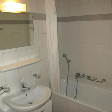 Appartement Etherolla Nend240 Ski In And Ski Out