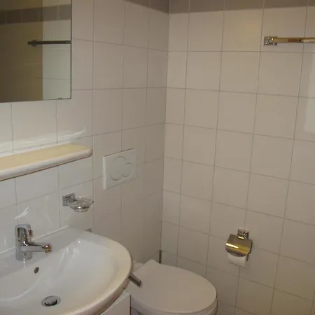 Appartement Etherolla Nend240 Ski In And Ski Out