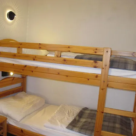 Etherolla Nend240 Ski In And Ski Out Appartement Nendaz